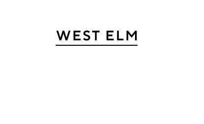 West Elm